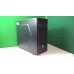 Windows XP 32bit Gaming PC i5 3.1GHz 8GB* Ram 1TB HDD Nvidia GTX 960 Graphics